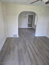 1712 Richmond Ave in Youngstown, OH - Building Photo - Building Photo