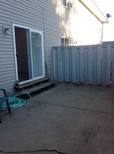 144 Maine St N in Bayport, MN - Building Photo - Building Photo