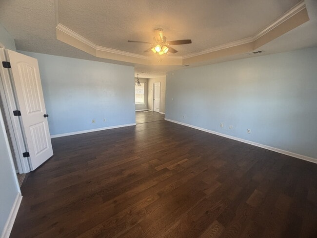 119 Winchester Way S.E. in Allenhurst, GA - Building Photo - Building Photo