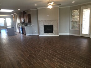 7202 Nick St in Amarillo, TX - Building Photo - Building Photo