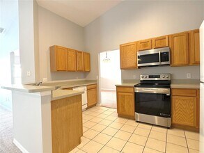 287 Sandy Ridge Dr in Davenport, FL - Building Photo - Building Photo