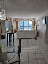 19195 Mystic Pointe Dr in Aventura, FL - Building Photo - Building Photo