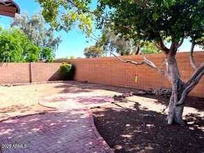 16241 N 91st Dr in Peoria, AZ - Building Photo - Building Photo