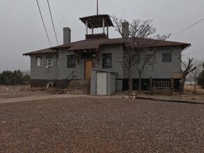 1480 Wilmont Rd in Florence, CO - Building Photo - Building Photo