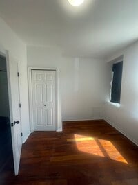 3201 Cecil B Moore Ave, Unit First Floor photo'