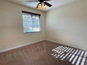 3003 Buckthorn Ln in Lompoc, CA - Building Photo - Building Photo