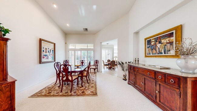 78907 Fountain Hills Dr in Palm Desert, CA - Building Photo - Building Photo