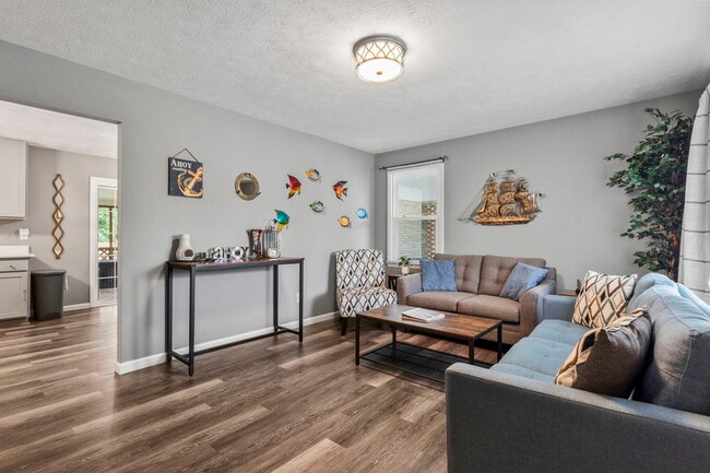 705 Burcale Pl in Myrtle Beach, SC - Building Photo - Building Photo