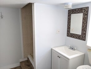 28 E Walnut St in Long Beach, NY - Building Photo - Building Photo