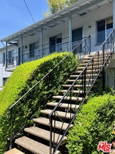 249 S Catalina Ave-Unit -4 in Pasadena, CA - Building Photo - Building Photo