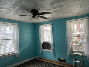 211 W 2nd St in Greensburg, PA - Building Photo - Building Photo