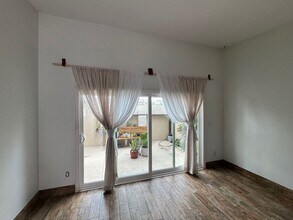 12232 Rancho Bernardo Rd in San Diego, CA - Building Photo - Building Photo