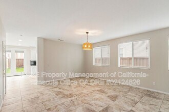 37437 Lumiere Ave in Murrieta, CA - Building Photo - Building Photo
