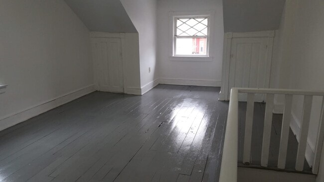 property at 241 Highland Ave