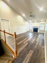 824 Sedgegrass Dr in Champaign, IL - Building Photo - Building Photo