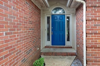112 Melvina Pl in Prattville, AL - Foto de edificio - Building Photo
