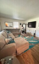 3116 Mackinaw St in Saginaw, MI - Building Photo - Building Photo