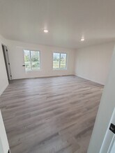 5541 Guide Meridian in Bellingham, WA - Building Photo - Building Photo