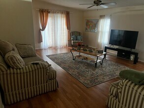 10 SE Hermosa Ln in Port St. Lucie, FL - Building Photo - Building Photo
