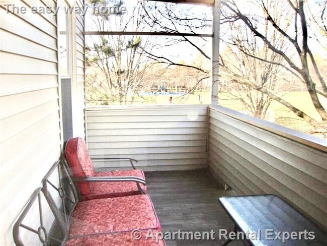 103 Arlington St in Watertown, MA - Building Photo - Building Photo