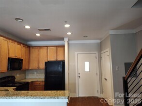 718 Cotton Gin Alley in Davidson, NC - Building Photo - Building Photo