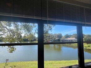 4031 Davit Dr in New Port Richey, FL - Building Photo - Building Photo