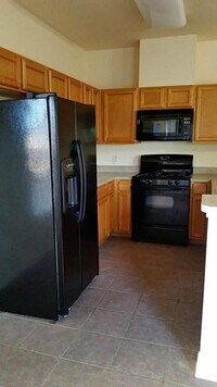 14534 Durham Chase Ln photo'