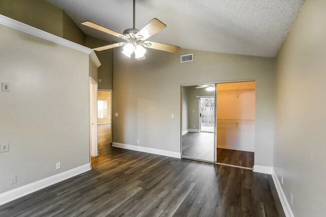 2882 NW 68th Ln in Margate, FL - Building Photo - Building Photo