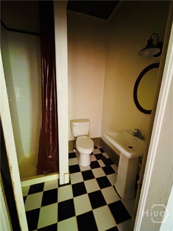 property at 75 Arch St