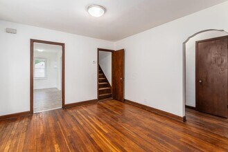 1295 Wilson Ave in Columbus, OH - Building Photo - Building Photo