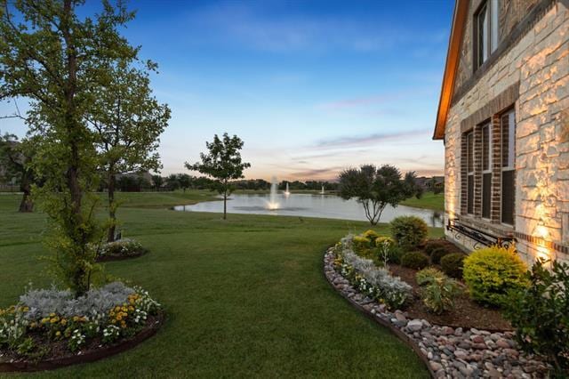 property at 7800 Kentmere