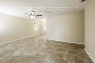 738 S 11th St in Lantana, FL - Building Photo - Building Photo