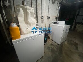 172 Endicott St in Boston, MA - Building Photo - Building Photo