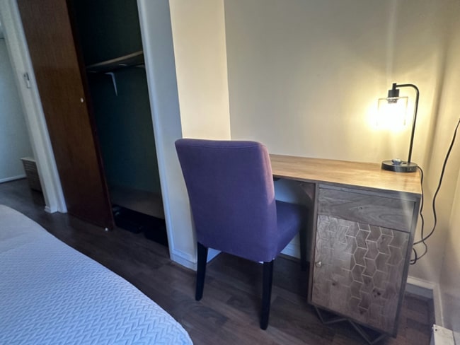 2426 S 19th St, Unit Onyx in Philadelphia, PA - Building Photo - Building Photo