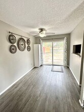 2209 Whitewood Dr in Colorado Springs, CO - Building Photo - Building Photo
