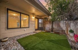 8235 Summer Side Dr in Austin, TX - Building Photo - Building Photo