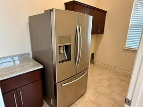 2179 Park Pl Cir in Round Rock, TX - Building Photo - Building Photo