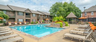 East Ridge Apartments For Rent Chattanooga Tn Hamilton Pointe Apartments