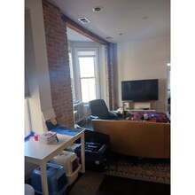 1539 W 19th St in Chicago, IL - Foto de edificio - Building Photo