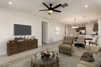 20221 W Roma Ave in Litchfield Park, AZ - Building Photo - Building Photo