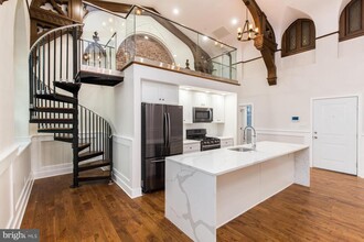 1420 E Susquehanna Ave in Philadelphia, PA - Building Photo - Building Photo