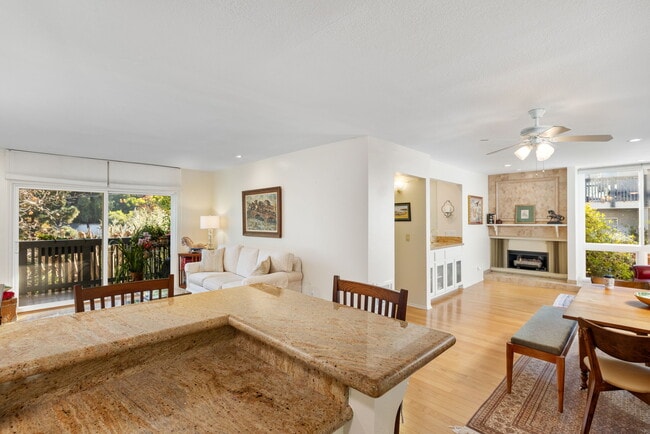 property at 3604 W Estates Ln