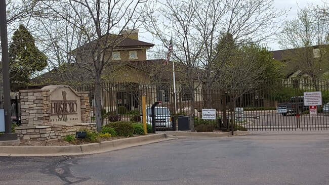 property at 3976 Riviera Grove