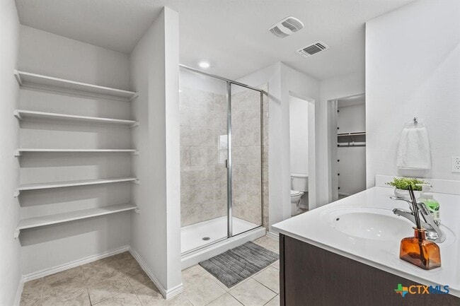 property at 132 Ragnar Dr