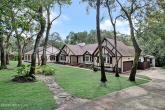 3565 Red Cloud Trail in St. Augustine, FL - Building Photo - Building Photo