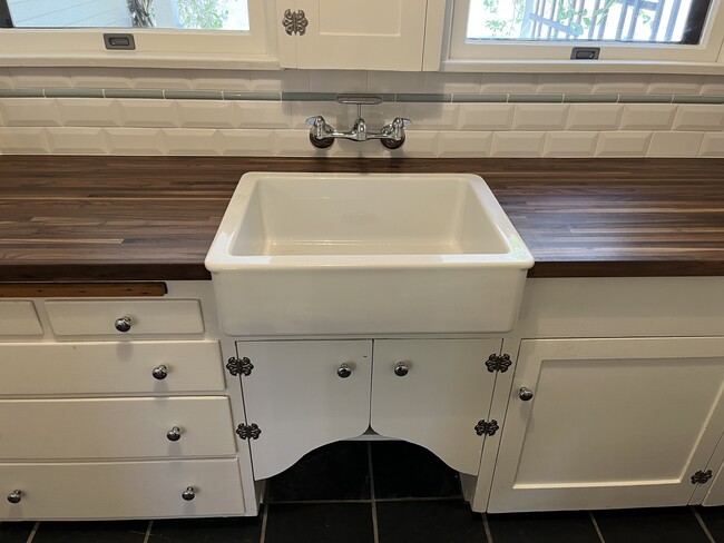 135 E Ave 42, Unit 135 in Los Angeles, CA - Building Photo - Building Photo