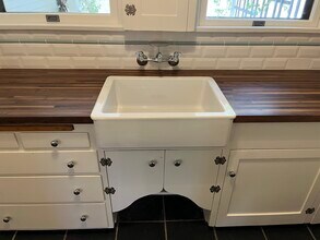 135 E Ave 42, Unit 135 in Los Angeles, CA - Building Photo - Building Photo