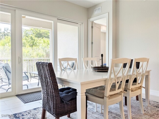 property at 178 Indies Dr E