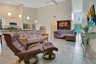 3411 Windy Wood Dr in Orlando, FL - Building Photo - Building Photo