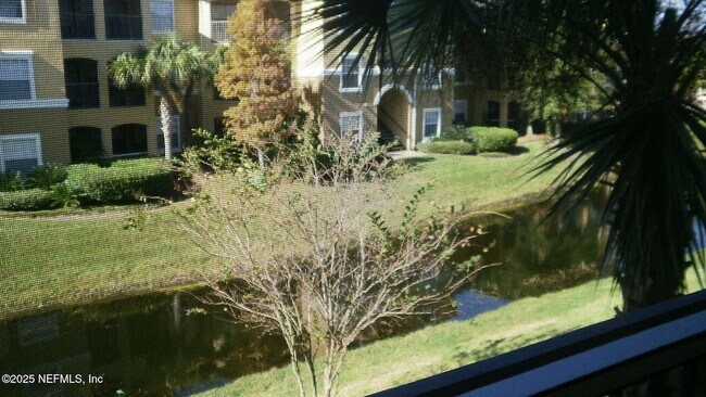 property at 3591 Kernan Blvd S